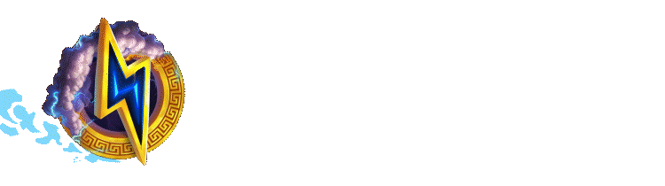 SLOT GACOR 777