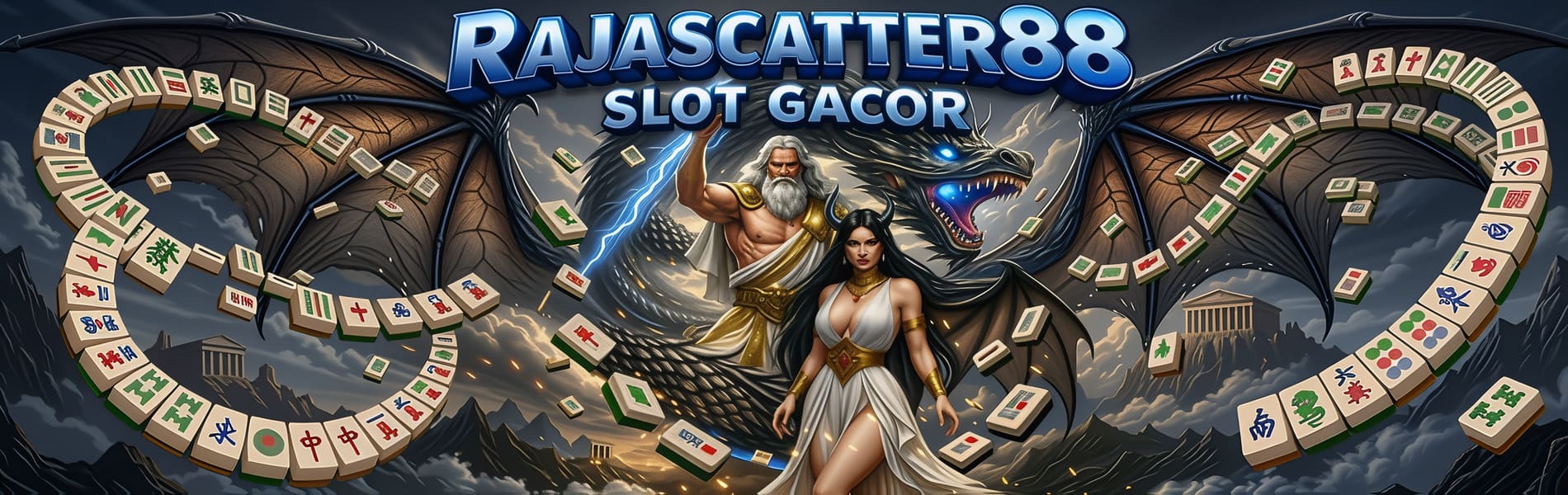 SLOTGACOR